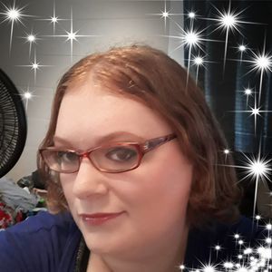 Meet your Posher, Jeannemae